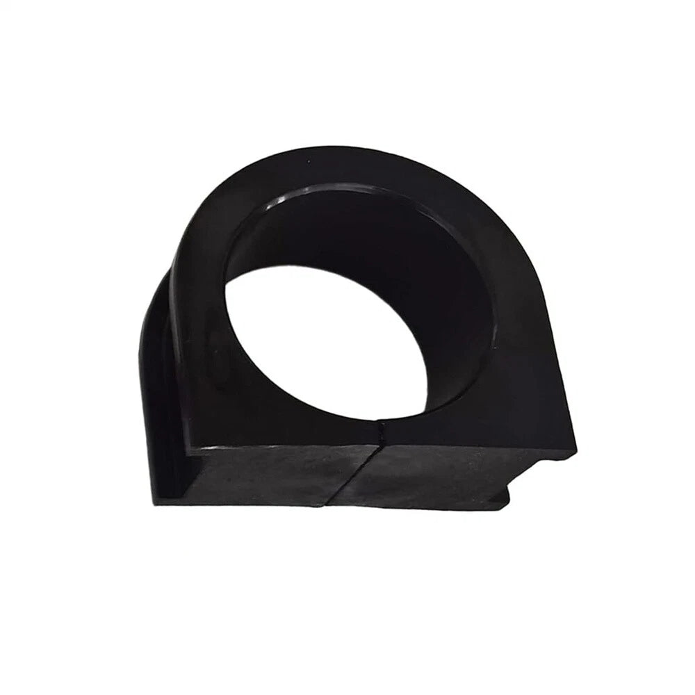 Rack and Pinion Bushing for Toyota Tacoma (1995–2004) Right Side