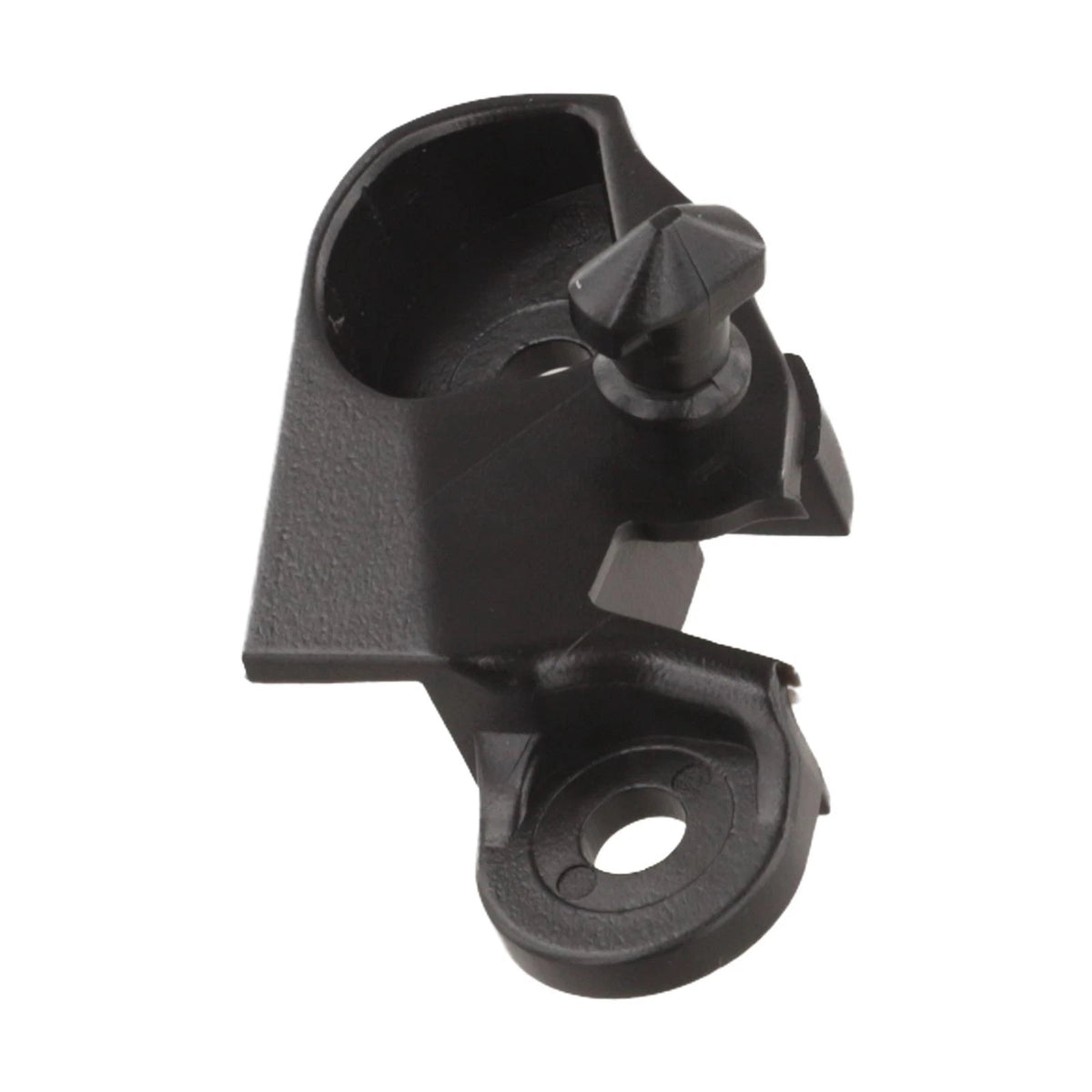 Intake Baffle for MS193 MS193T MS194 Chainsaw Replacement