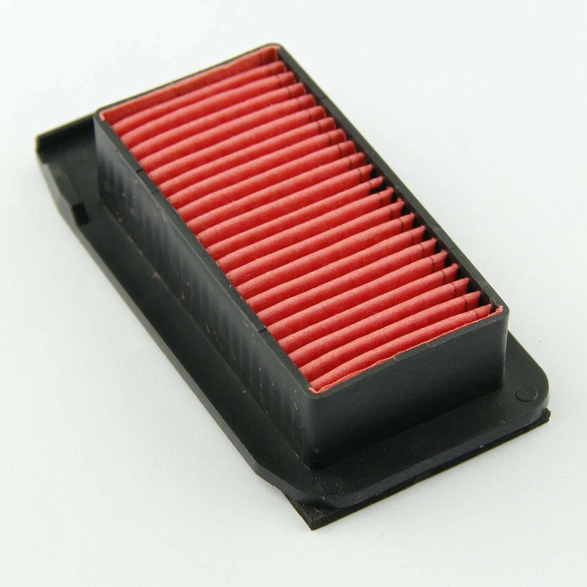Air Filter Element for Yamaha XT250 (2008–2023)