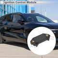 Ignition Control Module No.LX301 for Buick Century (1978)