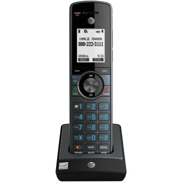 AT&T CLP99007 Connect to Cell Accessory Handset for CLP9900 (2010–2023)