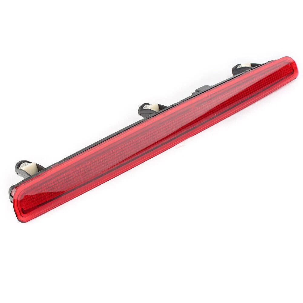 LED Brake Light for VW Transporter T5 T6 (2003–2015)