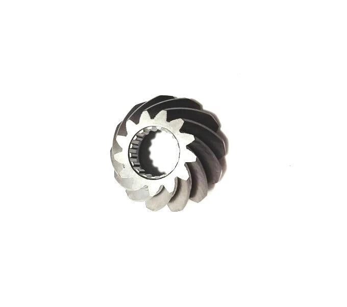 Pinion Gear (13T) for Yamaha F75-F100HP - 67F-45551-00-00, 6D9-45551-00-00