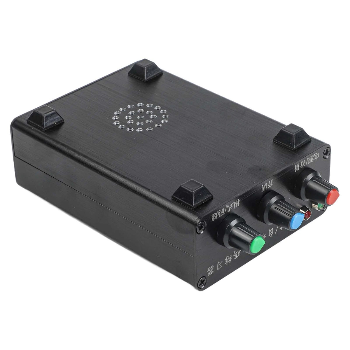 Electric Code Unit for cw Trainer (Automatic and Manual)