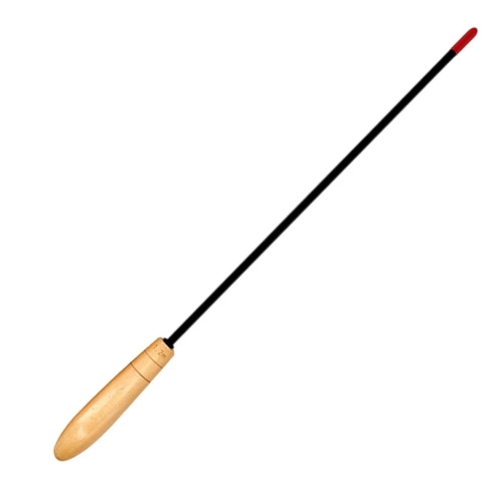 Fishing Rod for Kids 2m 1m Lightweight Design