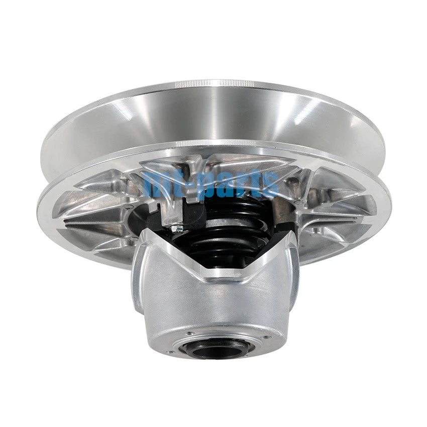 Complete Secondary Driven Clutch for Massimo T-BOSS 760 / MSA 760 (2018–2023)