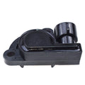 TPS Sensor for Mercury MerCruiser / Volvo Penta Marine (805226A1, R020040, 3855184)
