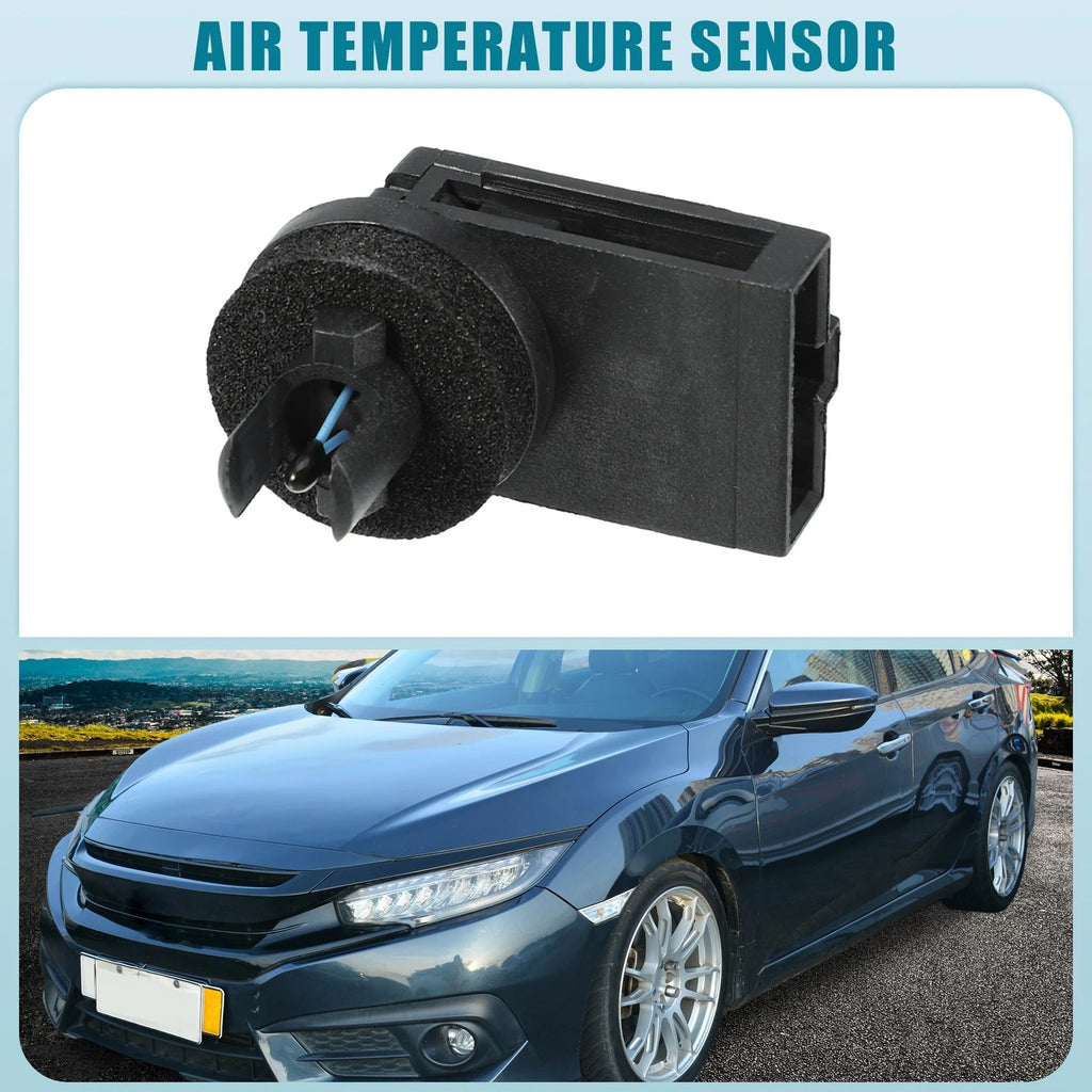 Temperature Sensor for Audi A4 (1994–2001) 1H0907543A