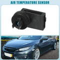 Temperature Sensor for Audi A4 (1994–2001) 1H0907543A