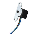Pulsar Coil Crank Position Sensor for Nissan Tohatsu 40-90Hp (3T5061450)
