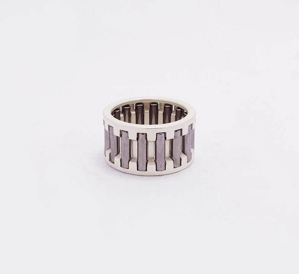 Big End Needle Bearings 26x33x18 for Sea-Doo 720 HX XP (1993–1997)