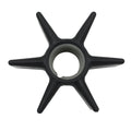 Water Pump Impeller for Mercury Outboard Motors (43026Q02, 18-3056)