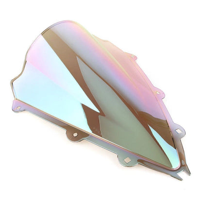 Front Windshield for Aprilia RSV4 (2009–2014) Iridium