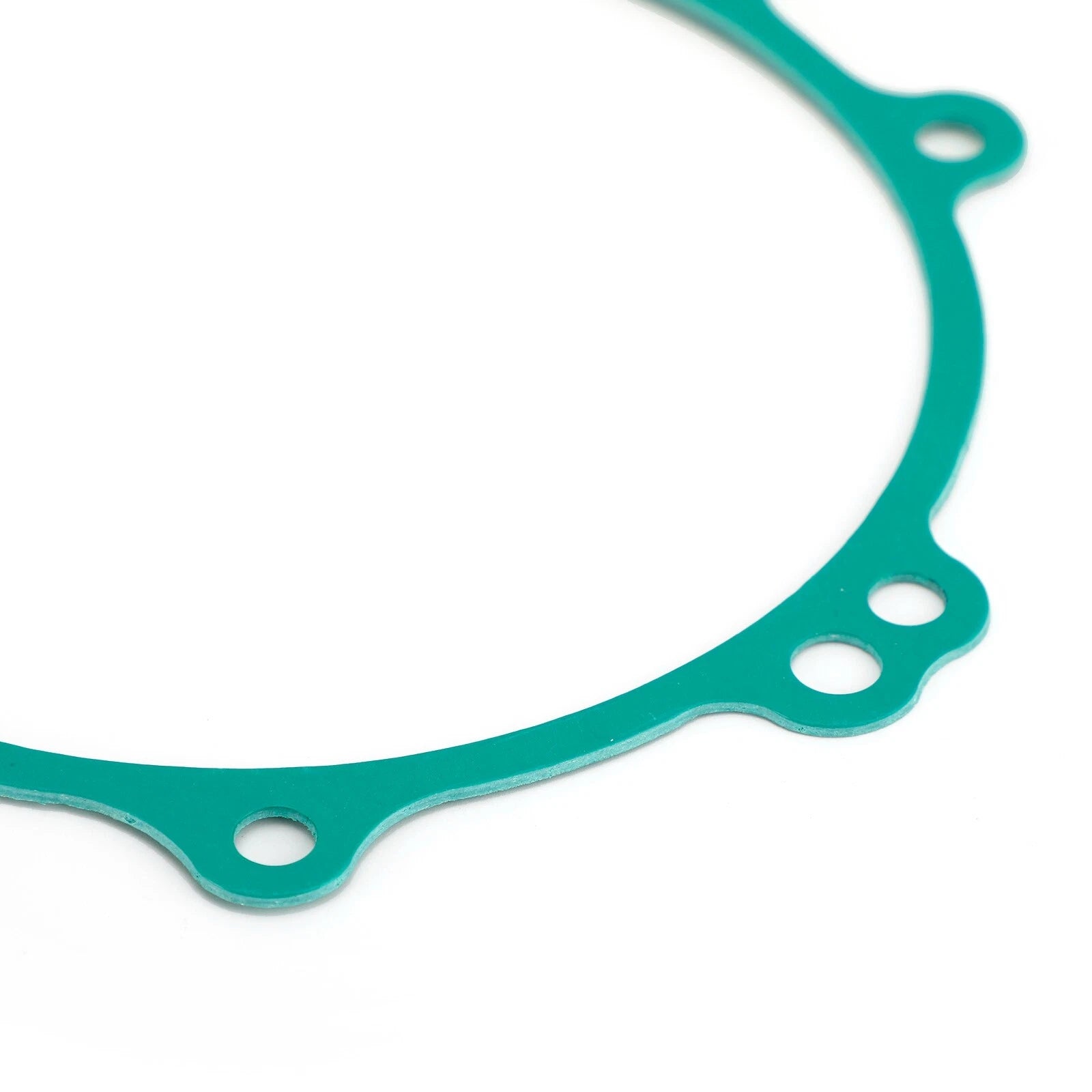 Left Generator Cover Gasket 11061-0442 for Kawasaki ZX-10R ZX-10RR (2011–2024)