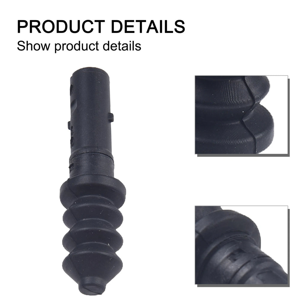 Extendable Spring for Range Rover Sport, Discovery (2005–2023)