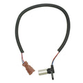 Speed Sensor for Nissan Versa 1.6L 1.8L (2007–2012)