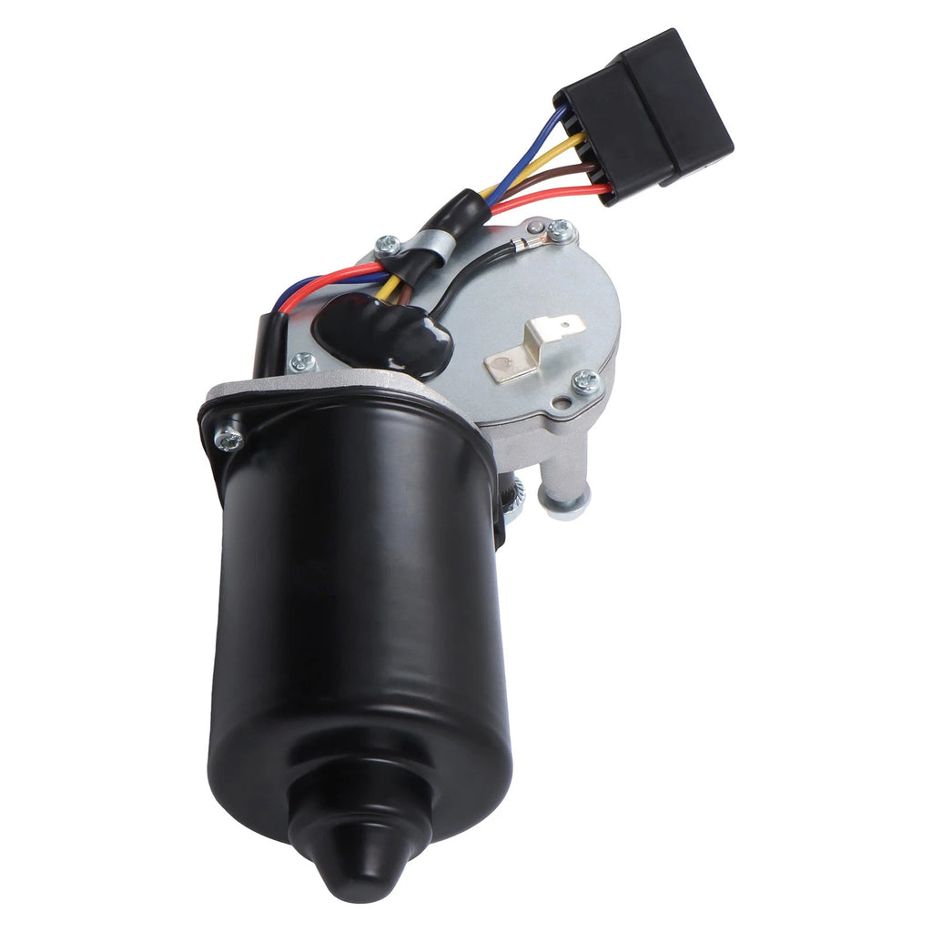 Windshield Wiper Motor for Dodge Ram (1998–2002)