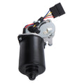 Windshield Wiper Motor for Dodge Ram (1998–2002)