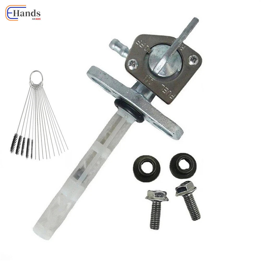 Fuel Petcock Valve for Honda XR/CRF50 70 80 100 150 230 (16950-GCF-671)