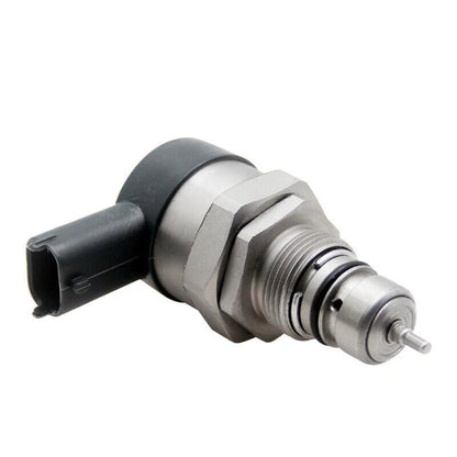 Pressure Control Valve Regulator for Nissan Renault (0281002800, 0445214099)