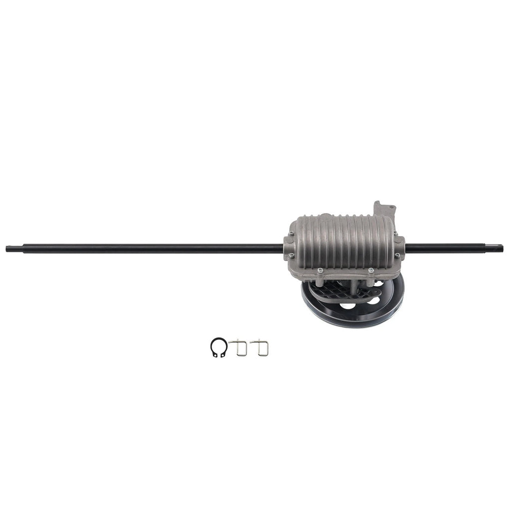 Transmission Assembly for Exmark Commercial (313000000-314000000) 127-6845
