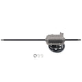 Transmission Assembly for Exmark Commercial (313000000-314000000) 127-6845