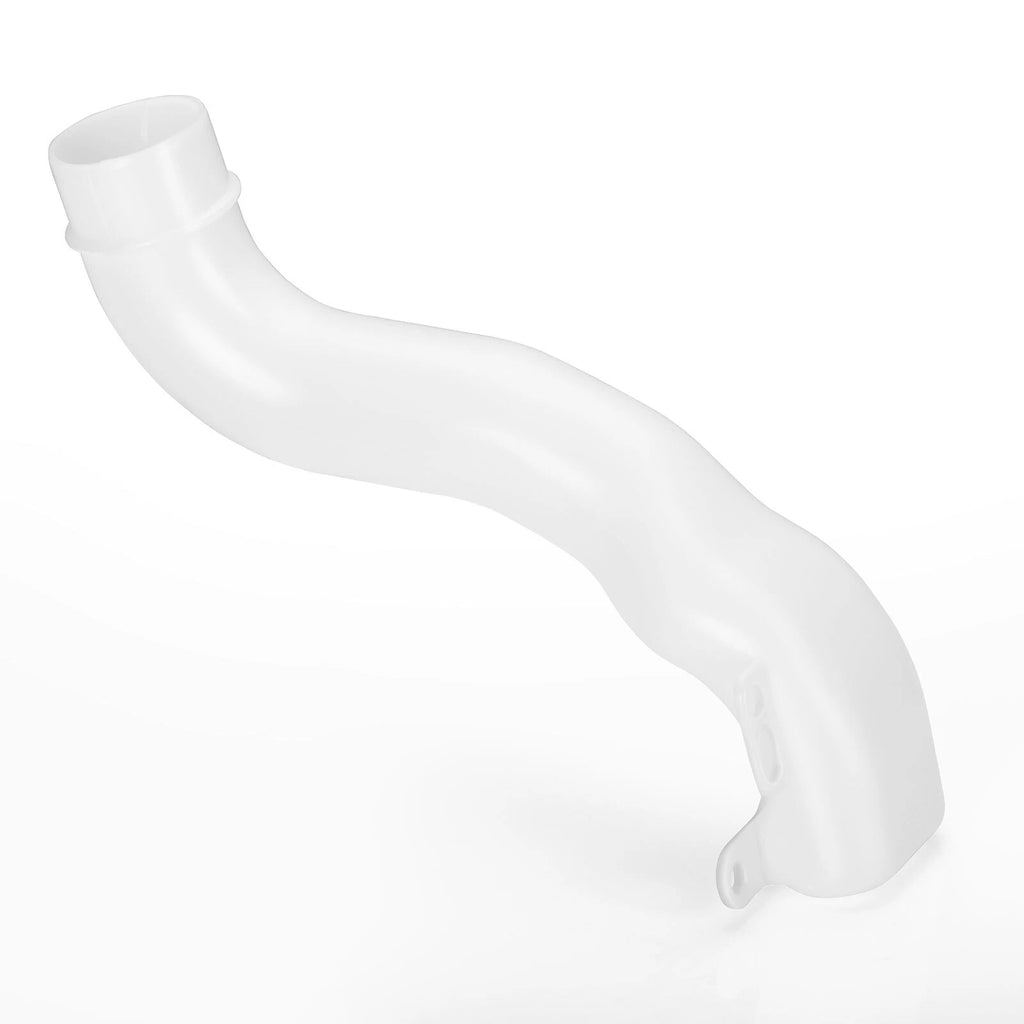 Intake Snorkel Duct for Honda TRX250X (2009–2023) 17259-HM8-B40 17259-HM8-000