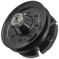 Mower Deck Spindle Housing Replacement for John Deere (2000–2015)