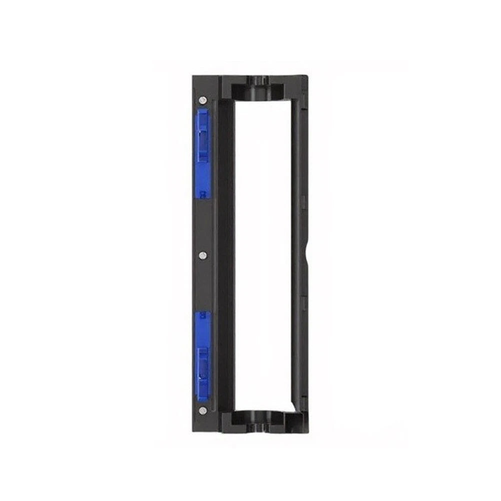 Mop Bracket with Brush Guard for Ecovacs Deebot (Compatible)