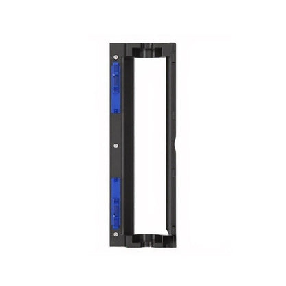 Mop Bracket with Brush Guard for Ecovacs Deebot (Compatible)