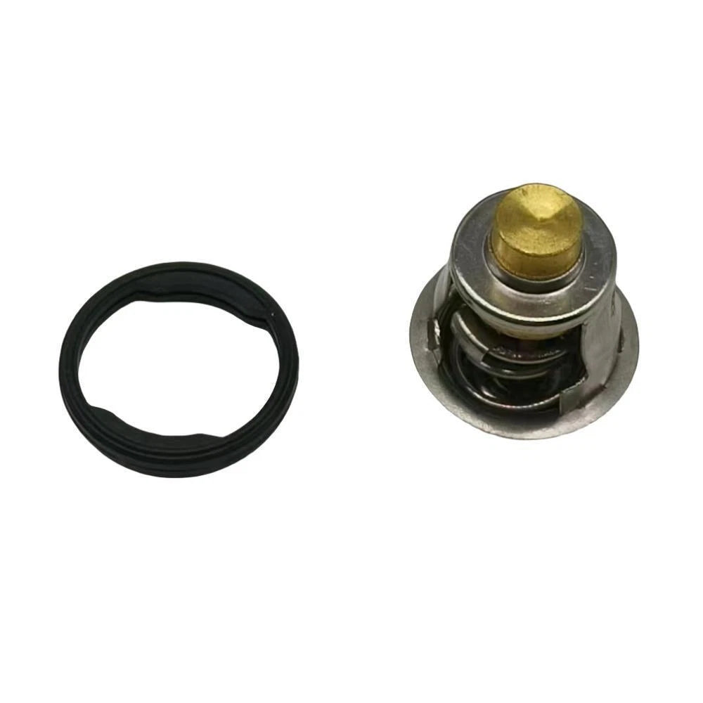 Thermostat 162°F 72°C for Johnson 40 50 60 65 70 HP Outboard 5031762 0769639