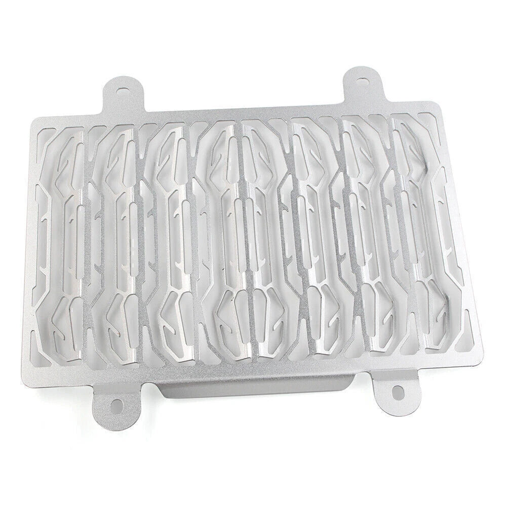 Grille Cover Guard Protector for BMW G310R G310GS (2017–2020)