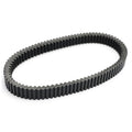 Drive Belt V-Belt for Yamaha TMax 560 (2021–2024) T9