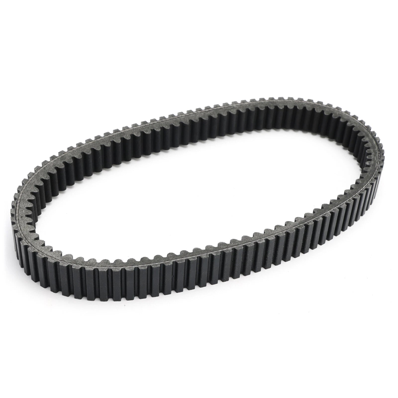 Drive Belt V-Belt for Yamaha TMax 560 (2021–2024) T9