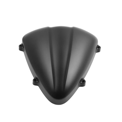 Air Box Intake Filter Cleaner Cover for Yamaha VStar 950 1300 Stryker