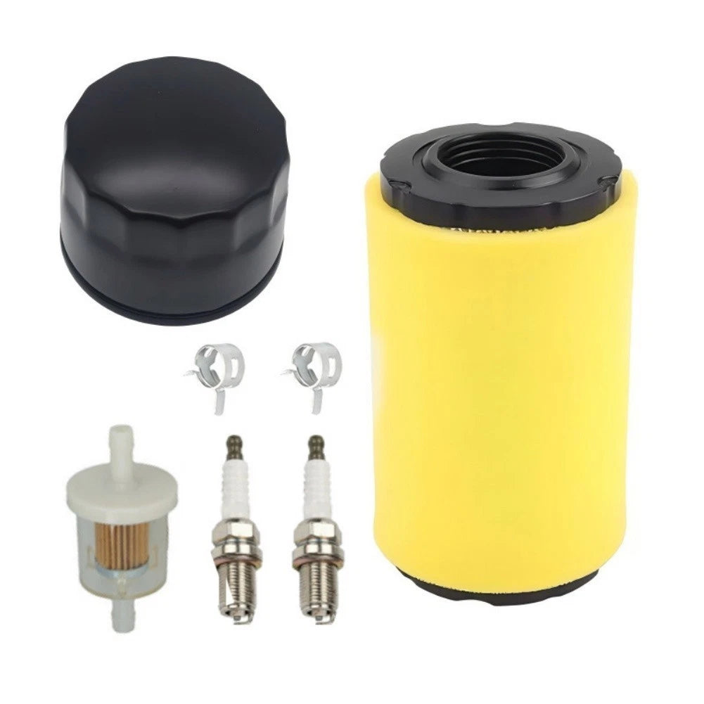 Carburetor for HP Engine