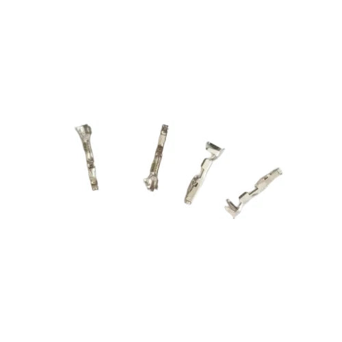 Fuel Pump Repair Kit for Mercedes C Class