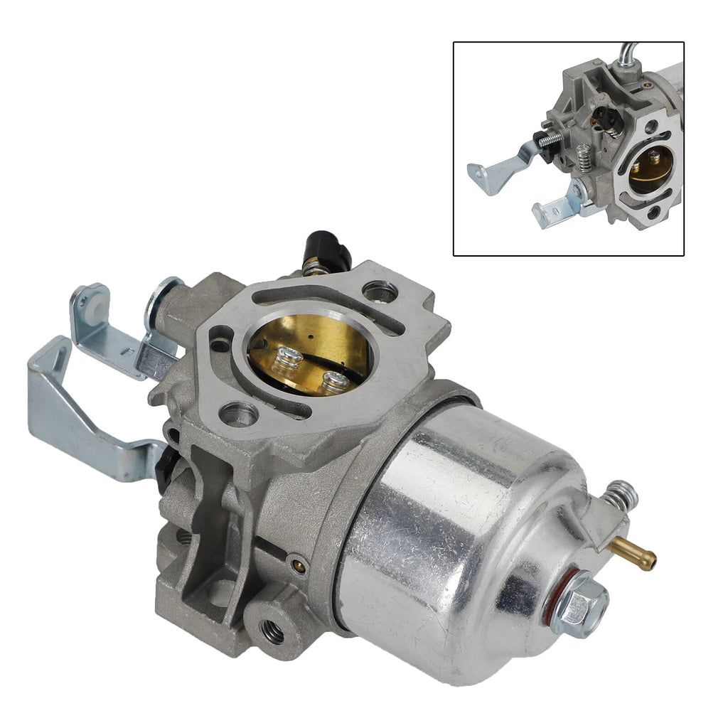 Carburetor for Mitsubishi GM291 GM301 GB290 GB300 GT1000 (8HP 10HP)