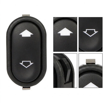Power Window Switch for Ford Escort Coupe (1998–2000)