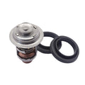 Thermostat 140℉ for Honda 8-90 HP
