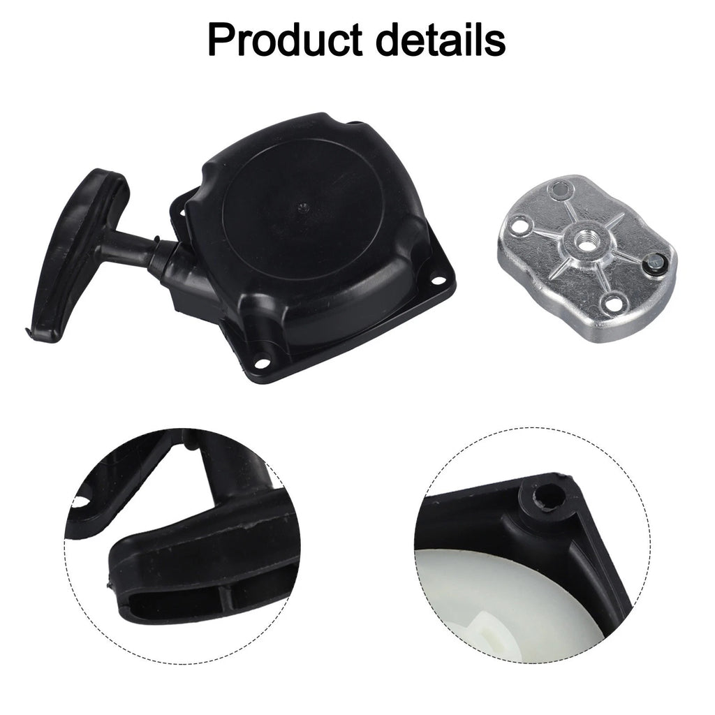 Puller Pawl Replacement for Recoiler Parts