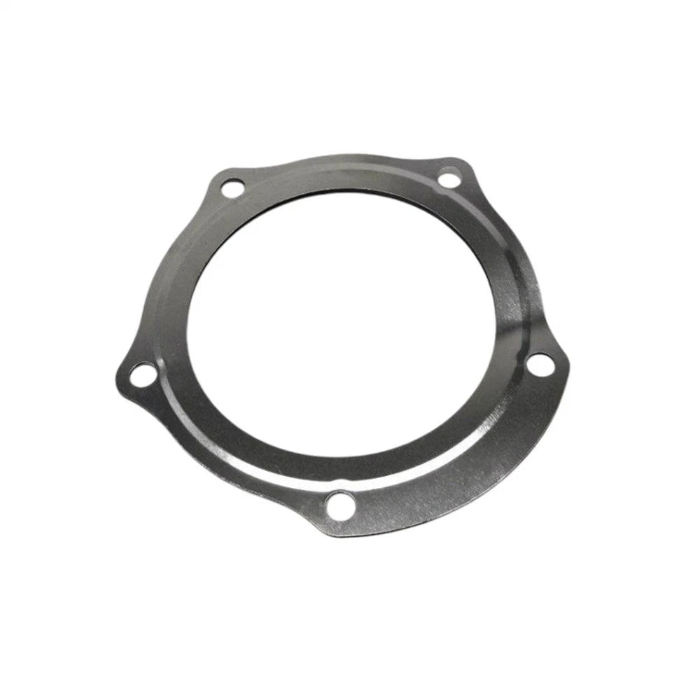 Manifold Gasket ZM01-20-520 for Mazda 323 (1998–2003)