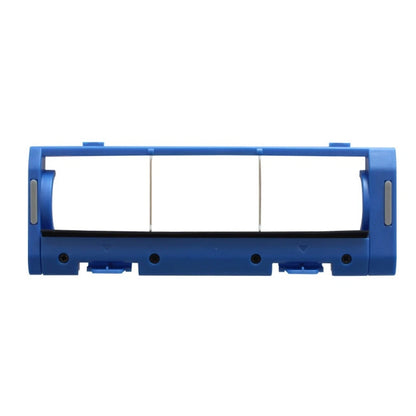 Main Brush Cover for G15 (Vacuum Cleaner Parts)