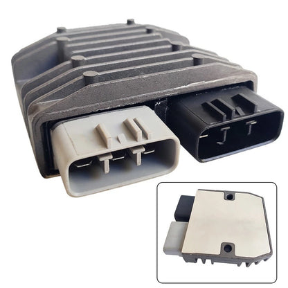 Voltage Regulator for Sea Doo 215 (Compatible Models)