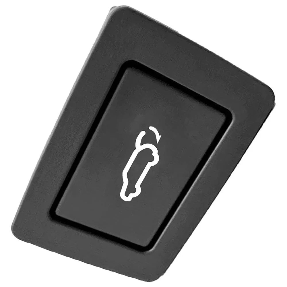 Liftgate Tailgate Hatch Release Switch For 2013-2019 Hyundai Santa Fe 967403J100