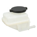 Power Steering Fluid for Toyota