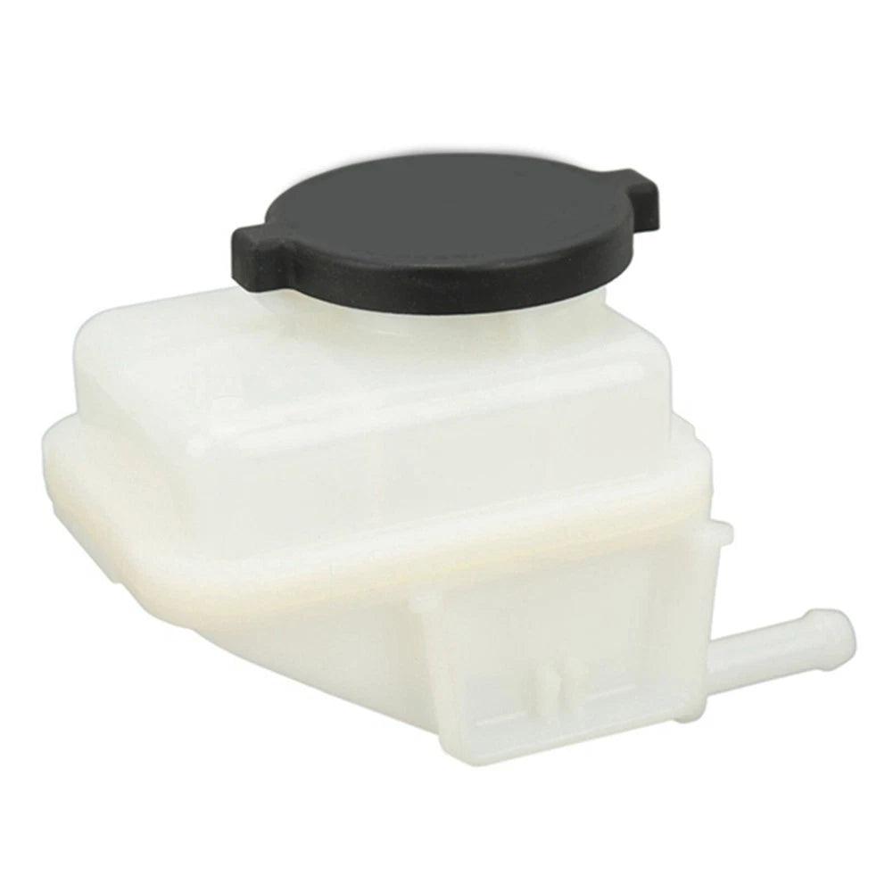Power Steering Fluid for Toyota