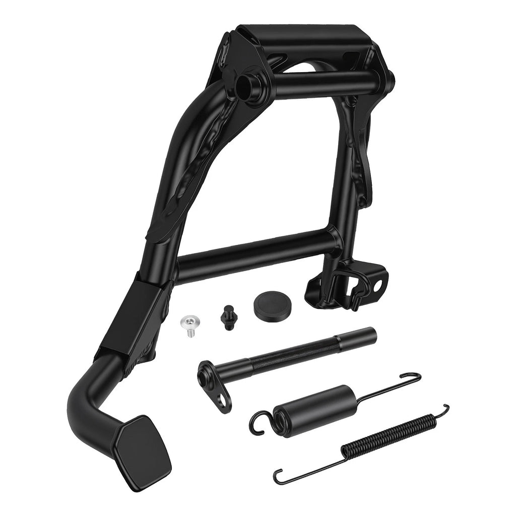 Centerstand Main Stand Assembly 08M70-MKW-D0 for Honda NC750X (2021–2025)