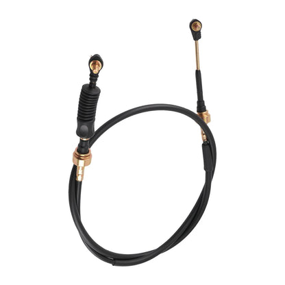 Auto Shift Cable for Toyota Camry (1997–2001) 2.2L 3.0L 33820-06070