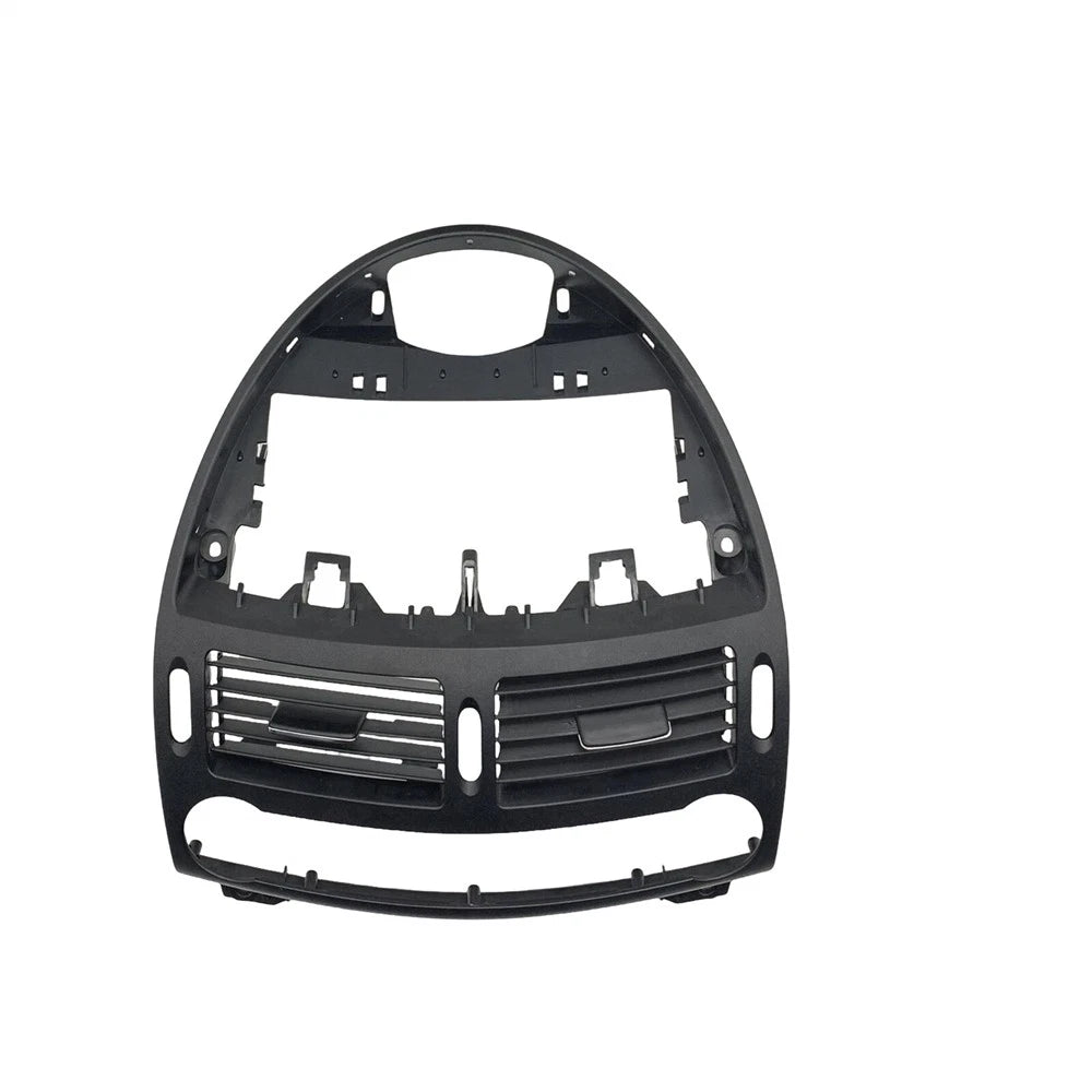 Air Vent Outlet Grille Cover for Mercedes-Benz E Class W211 (2003–2008)